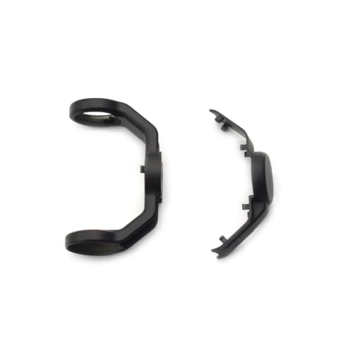Eje de gimbal con cubierta para Mini 3 Pro pieza reparación wj233 4