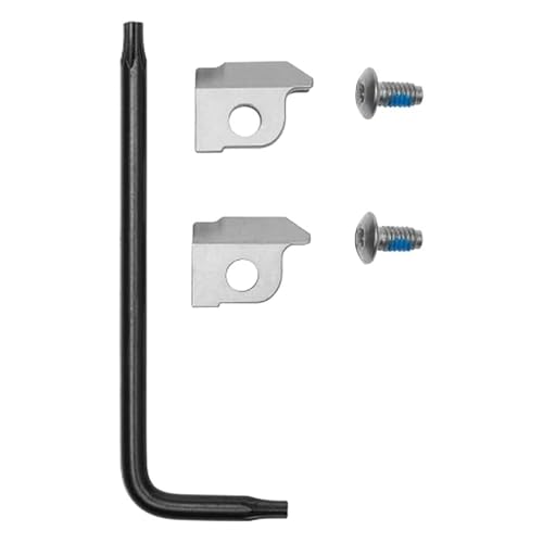 LEATHERMAN(���U�[�}��) �}���`�c�[�� 154cm��֗p ���C���[�J�b�^�[ (�V���o�[) �y���{���K�i�z