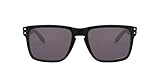 PERFORMANCE LIFESTYLE Oakley Unisex OO9417-2259 Sonnenbrille, Matte Black, 59