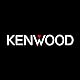 Kenwood KFC-S1356 Doppelkonus-Lautsprecher, 130 mm schwarz
