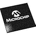 PIC32MZ2064DAS169-I/6J, Secure MCU 32bit PIC32 PIC RISC 2MB Flash 3.3V 169-Pin LFBGA Tray