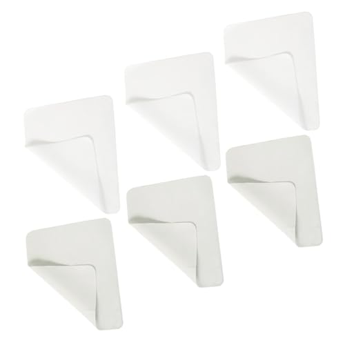 FOMIYES 6 }CNt@Co[ዾ D݌vŃX}z j^[Ή prN[jONX yʎ^щ\ŌJԂgp