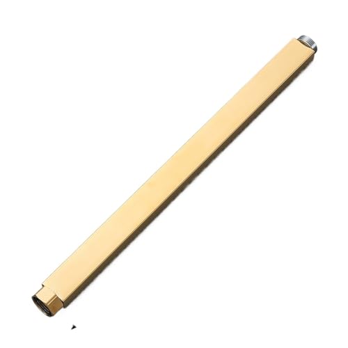LkV[֌`[u1{i40`50cmj(Golden 40cm)