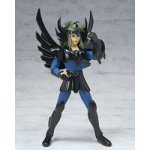 Amazon | 聖闘士星矢 アクションセイント 暗黒スワン | フィギュア
