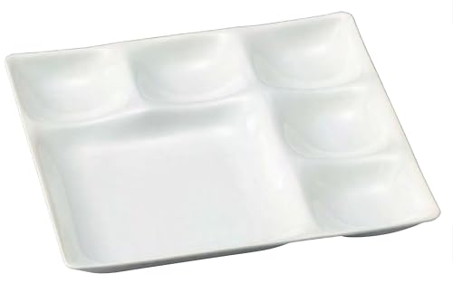 B 򎽊 rbtFv[g HΉ TA׃KXv[g 풲 HCh M-22-1