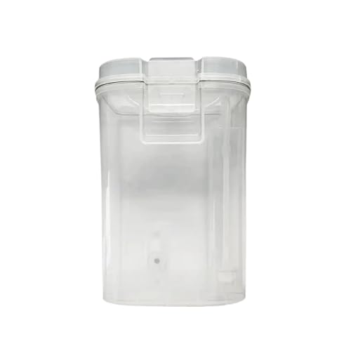Réservoir d'eau propre premium pour robot Dreame X40 Pro