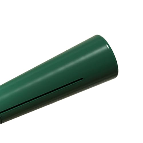 Fenteer Tierfutter Schaufel, Messbecher für Hunde, Katzen, Welpen Und Kleine Hunde