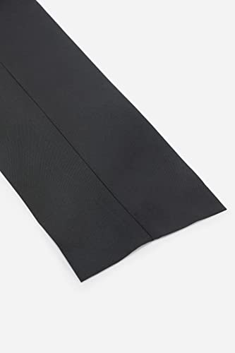 Image of Dennis Lingo Men's Slim Fit Mid Rise Trouser