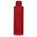 PERRY ELLIS 360 RED by Perry Ellis, BODY SPRAY 6 OZ
