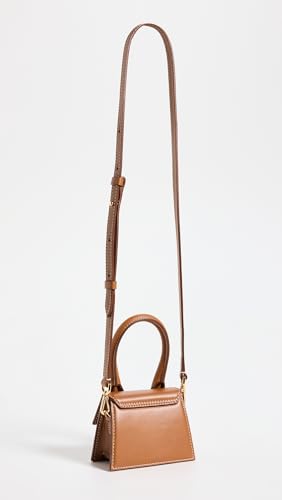 Women's Le Chiquito Bag3