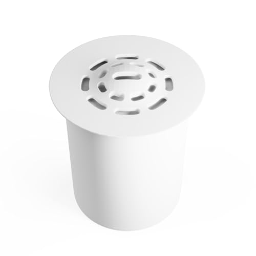 Cespol Para Mingitorio Vendedor PLITEC