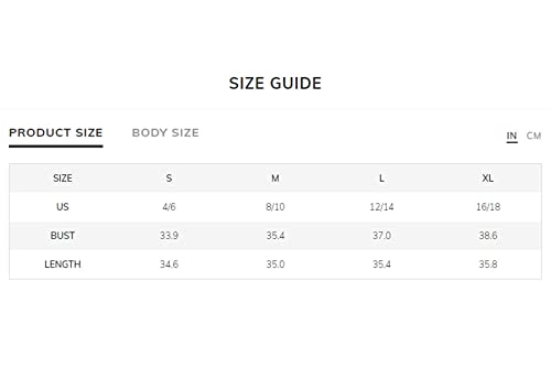 Cupshe Summer Women Slip Ruching Smocking Jumpsuit Dress V Neck Speghetti Straps Backless Maxi High Low Blue, L #TOP3