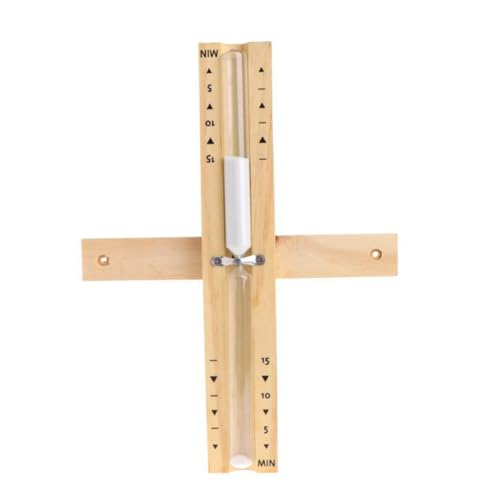 ULTECHNOVO Ǌ|TEi[}[ ϔMThOX ]pv X[YdグpIfUC