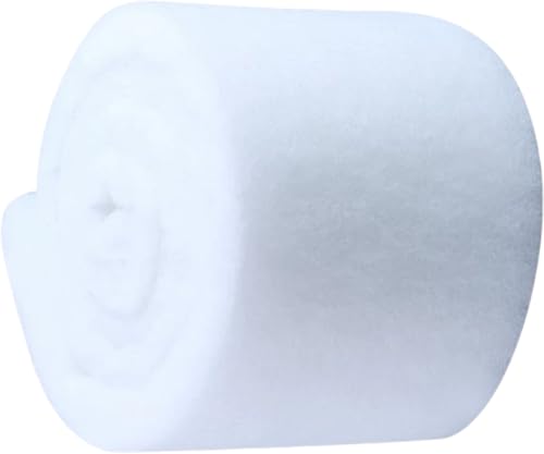 ZorTery h߃}bg E[}bg tB^[ hߍ 3cm xX|W ߍ ߃Rbg  t[Jbg ^NtB^[   ƒp ϋv Ih (30cm,3m)