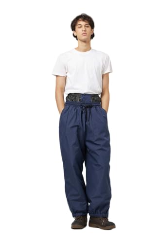 [MQFHDTNF] Xm[{[hEFA 2025 2026 9F Xm{pc Xm[pc Y{ Y fB[X XL[EFA Xm{EFA  jZbNX n H hhh lCr[