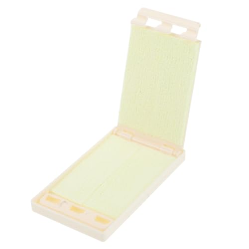 HEATSHAKING AR[XeBbNM^[pՌC _炩tbgN