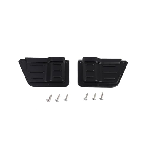 Organiseur portière voiture pour Ford Bronco sortie tout-terrain