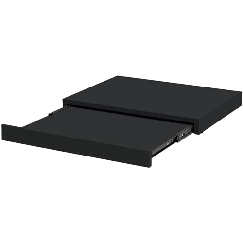 ottostyle.jp W XChe[u XChg[ o Wu  WbN Lb` gC [ XChI Ɠd Ƒ I  ȃXy[X I[uW ؖڒ ^ ȒPݒu [50cm] [ubN] [