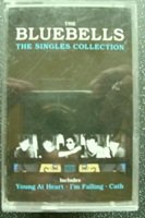 The Singles Collection