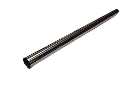 ステンレス製 ストレートパイプマフラー 61MMQ6K07cL.jpg_BO30,255,255,