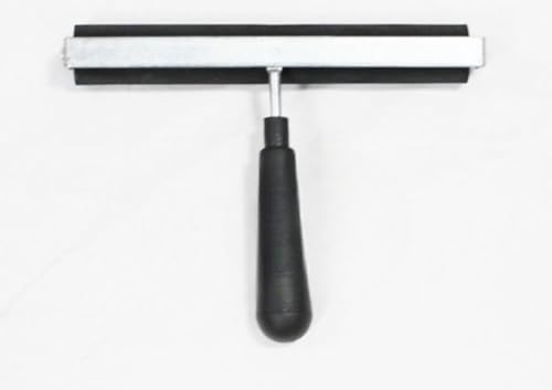 Sefoemut 2 Ńc[ ŉpuC[[[ c[ }ʂ̋ CN yCguV HpS[[ A[gNtg (20CM) [sAi]