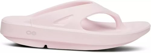 Image of OOFOS OOriginal Recovery Sandal - Women's and Men's