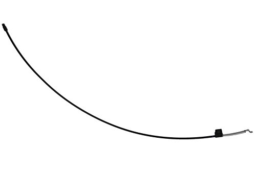 Recliner-Handles Replacement Cable 3.25