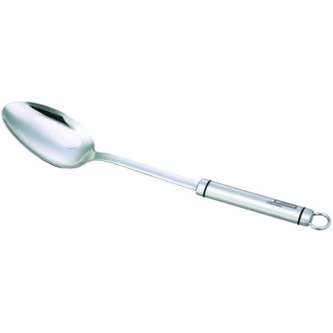 Tescoma Spoon President, Assorted Design Cover
