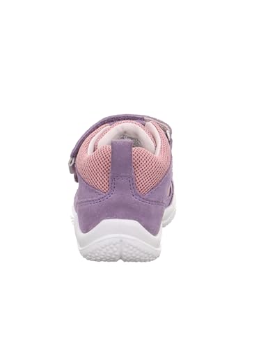 Universe, Girls Sneakers3