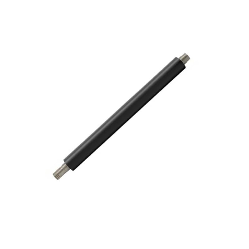 Rouleau inférieur MPC3300 pour restaurer l'impression MPC4500 - 5