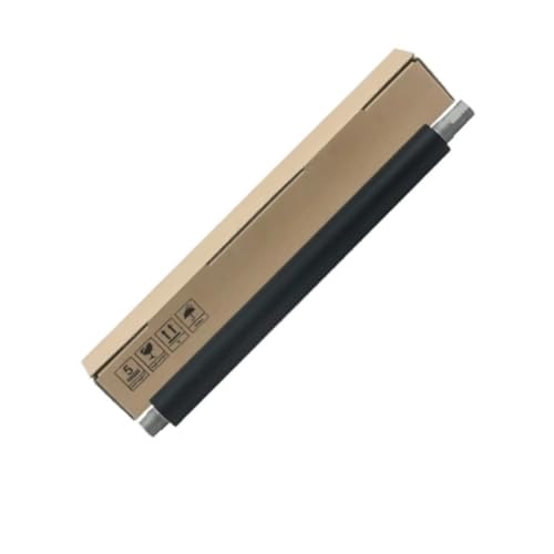 Rouleau de fusion inférieur MPC2000 pour imprimante Aficio MP C2500 C3000