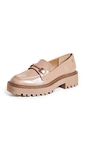 Image of Sam Edelman Women's Laurs Loafers