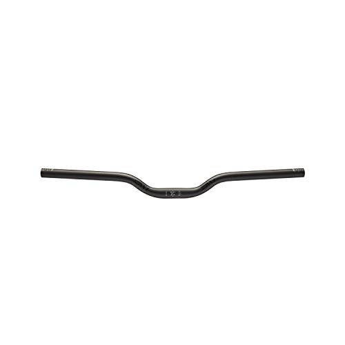 Bw 40Mm Riser Handlebar - Great For Mountain, Road, And Hybrid Bikes - Fits 25.4Mm Stems #TOP14