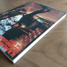 Amazon.co.jp: 小比類巻かほる THE BESTバンドスコアギター＆ベース