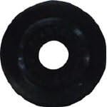 Super Tube Cutter Replacement Blade (1 Piece) TCC105