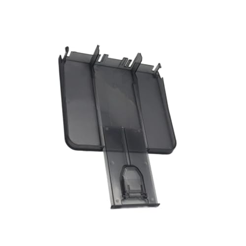 Bandeja de papel para HP LaserJet M225 M226 repuesto RM1-9678-000 de salida