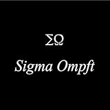 ΣΩ Sigma Ompft