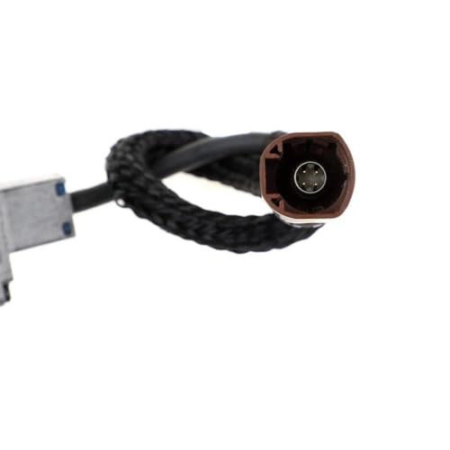 Caméra de recul Benz C238 avec vision grand angle pour stationner sans angle mort