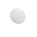 Bang & Olufsen Beoplay A9 Exchangeable Cover - White - 1605525