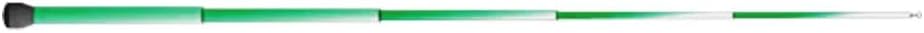 16-ft. Telescoping Pole