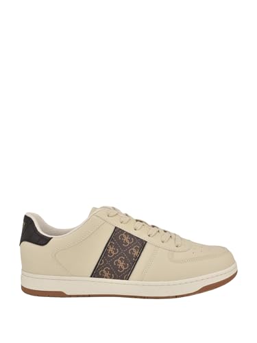 Image of Guess Mens Tandy | Casual Shoes