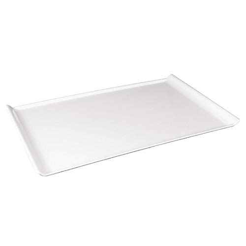 Kristallon GM284 piatti in melamina, 530 x 330 mm