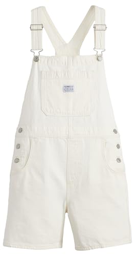 LEVIS 001UY-0007 - Pantaloni da donna