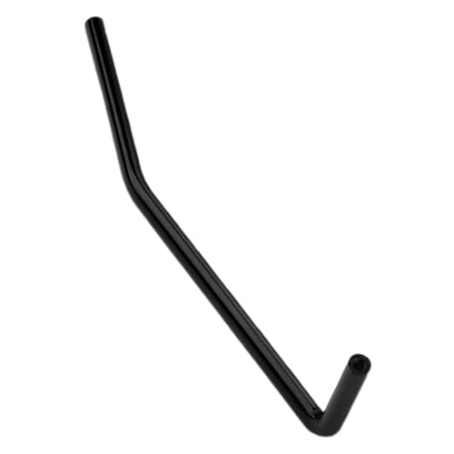 HYTROVE wbhXsAmVFCNnh C[ [[ GLM^[ M^[sbN M^[P[u `  mu {^ M^[`[i[ ʑ L[  Black 