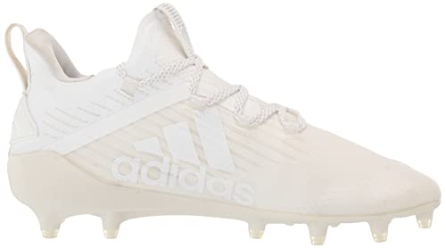Image of adidas Men's Adizero Football Cleats | Baseball Shoes