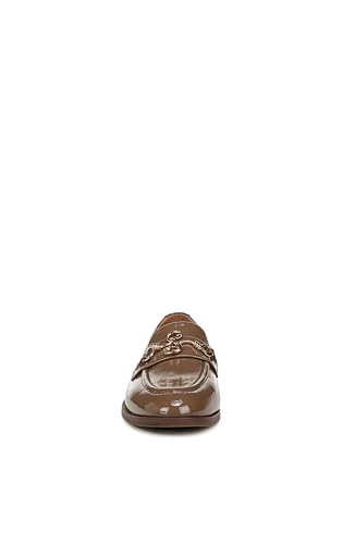Image of Sam & Libby Women's Brielle