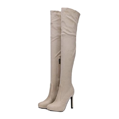 [guCV[Y] XG[h j[nC u[c |CebhgD j[nC TCnC u[c 23.5cm O Ou[c sq[ x[W Vv ԃ|Cebh u[cV[Y j[nCu[c nCq[ |CebhgD O u[c