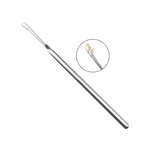 xɑ C  2{Zbg ~o  C[ N[i[ 3A[v \tg C[ pI 