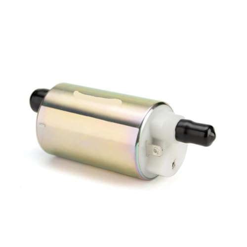 Pompe à huile moto GSX1250FA pièce rechange moteur