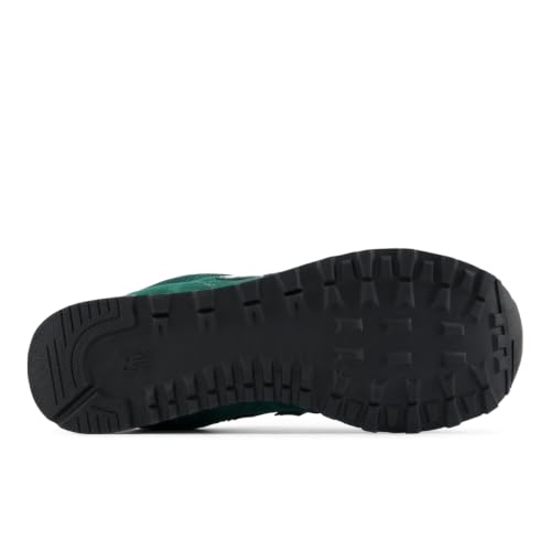 Image of New Balance Unisex-Adult 574 Sneaker